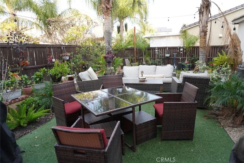 Photo of 1538 Cheshire Dr, Perris, CA 92571 (MLS # SW26015285)