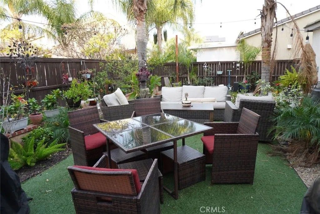 Photo of 1538 Cheshire Dr, Perris, CA 92571 (MLS # SW26015285)