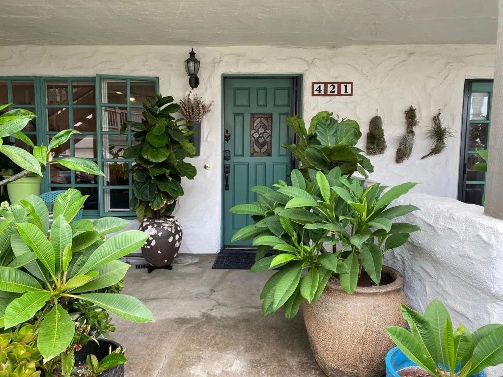 Photo of 421 Playa Blanca, Encinitas, CA 92024 (MLS # NDP2608464)