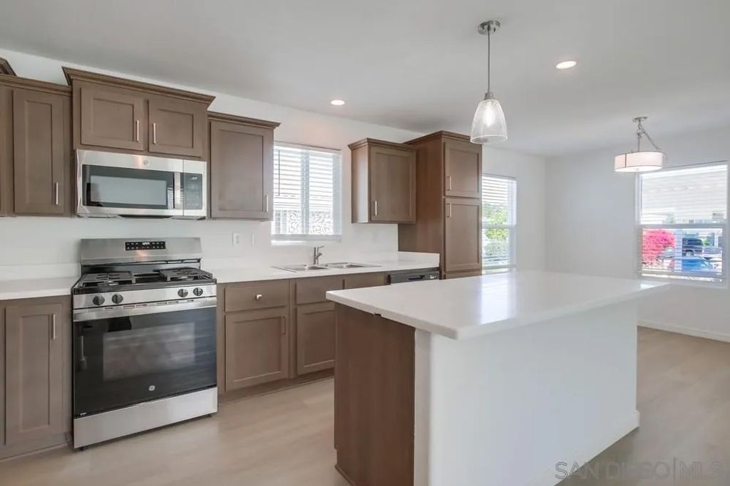 Photo of 1120 Pepper Dr #73, El Cajon, CA 92021 (MLS # 250041864)
