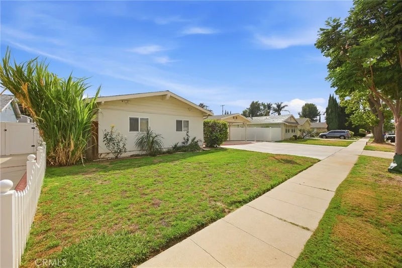 22248 Leadwell