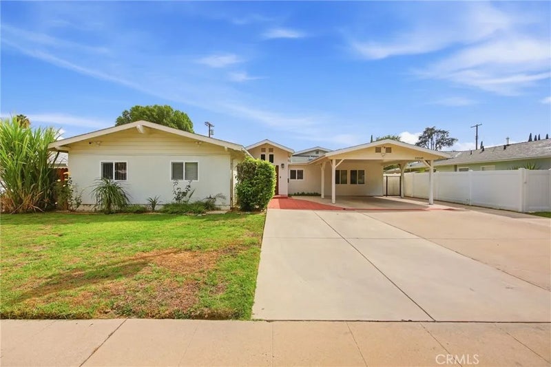 22248 Leadwell
