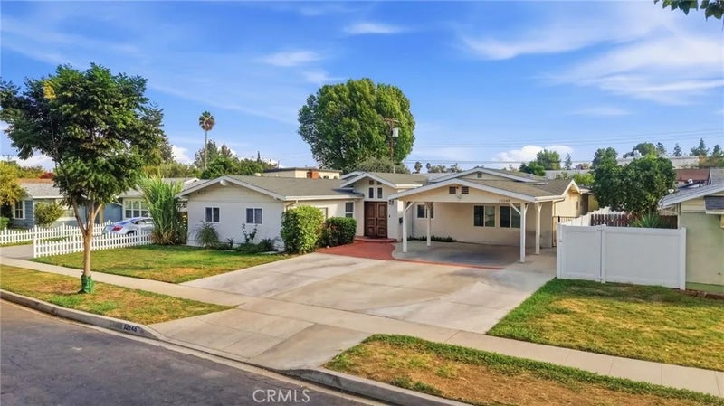22248 Leadwell
