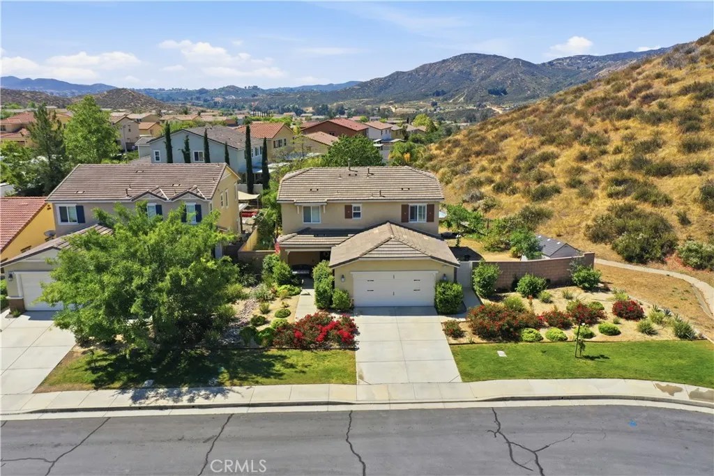 35113 Caraway Court