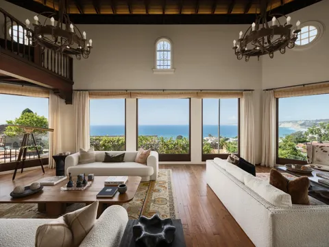 7757 Whitefield Pl, La Jolla, CA 92037 - #: 250038797