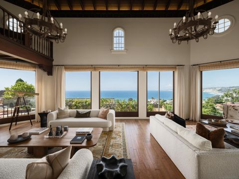 7757 Whitefield Pl La Jolla CA 92037