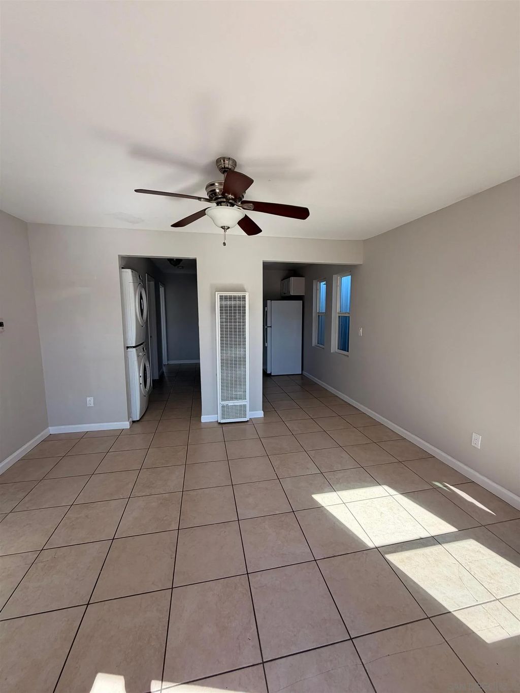 Photo of 1231-33 Hoover Ave, National City, CA 91950 (MLS # 260007211)