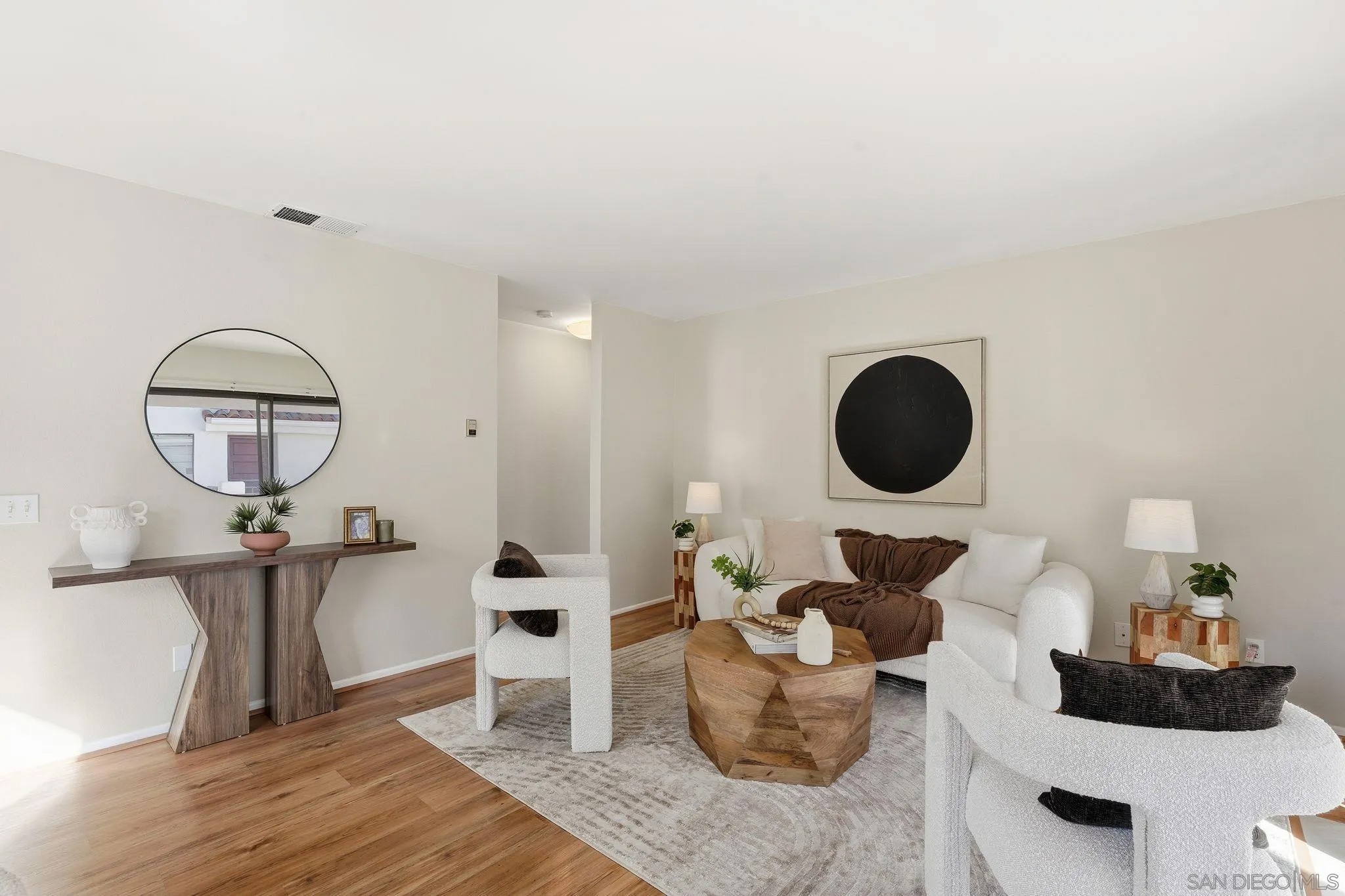 8485 Westmore RD APT 40