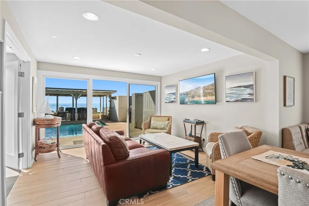35091 Beach Road