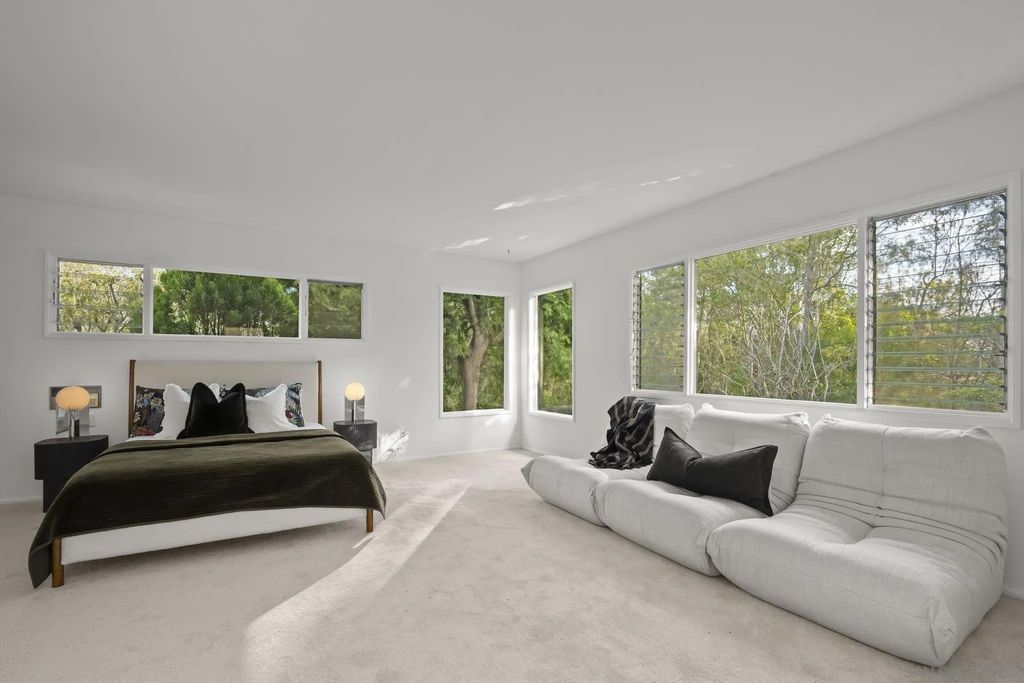 Photo of 6141 Lago Lindo, Rancho Santa Fe, CA 92067 (MLS # 260001999)