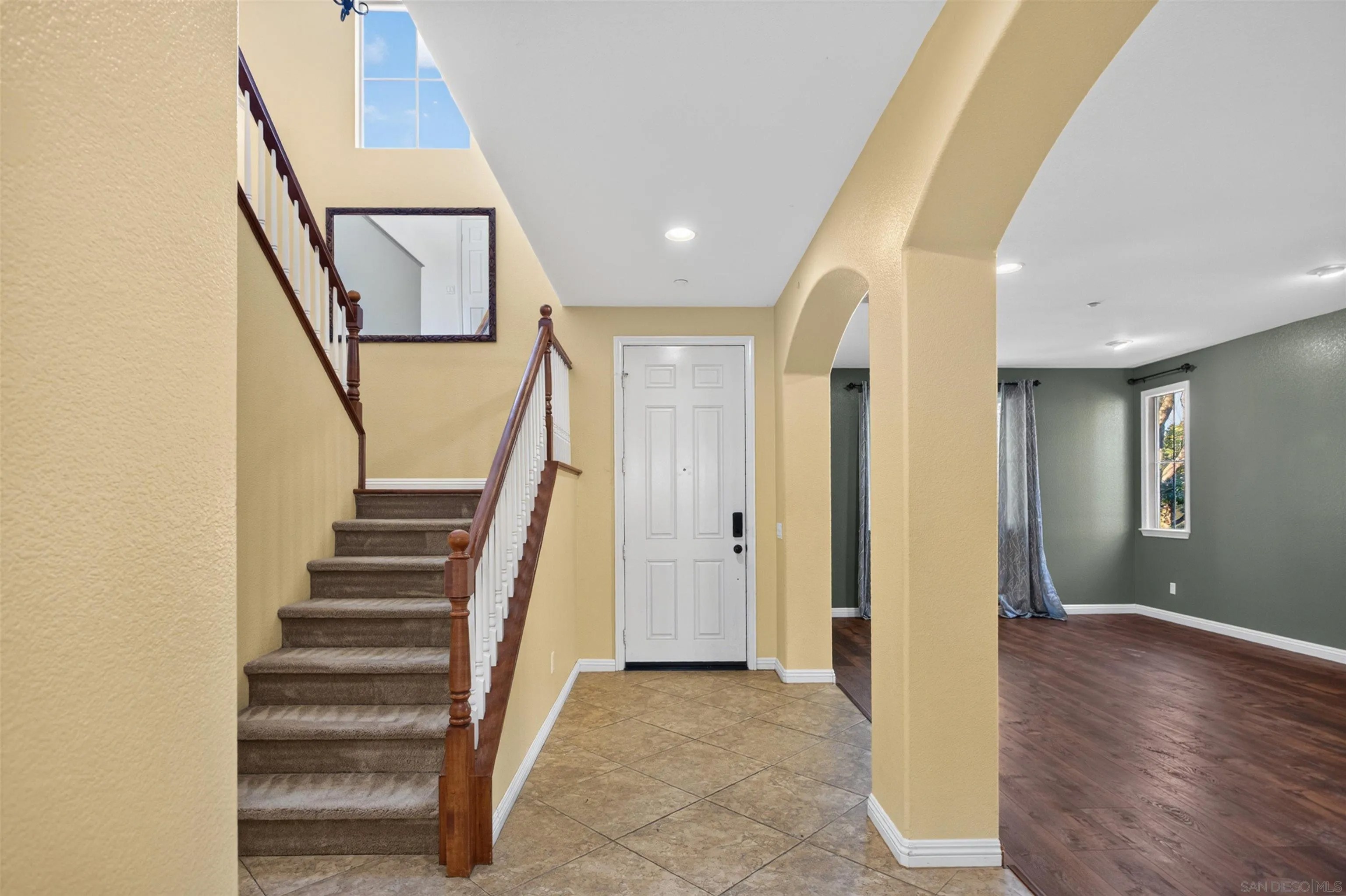 16159 Cayenne Creek Pl