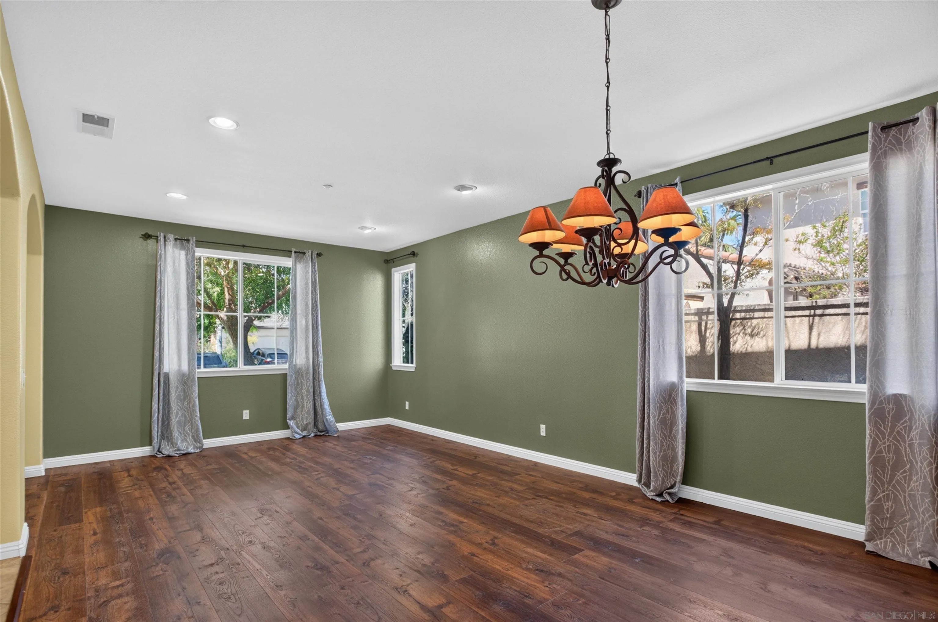 16159 Cayenne Creek Pl