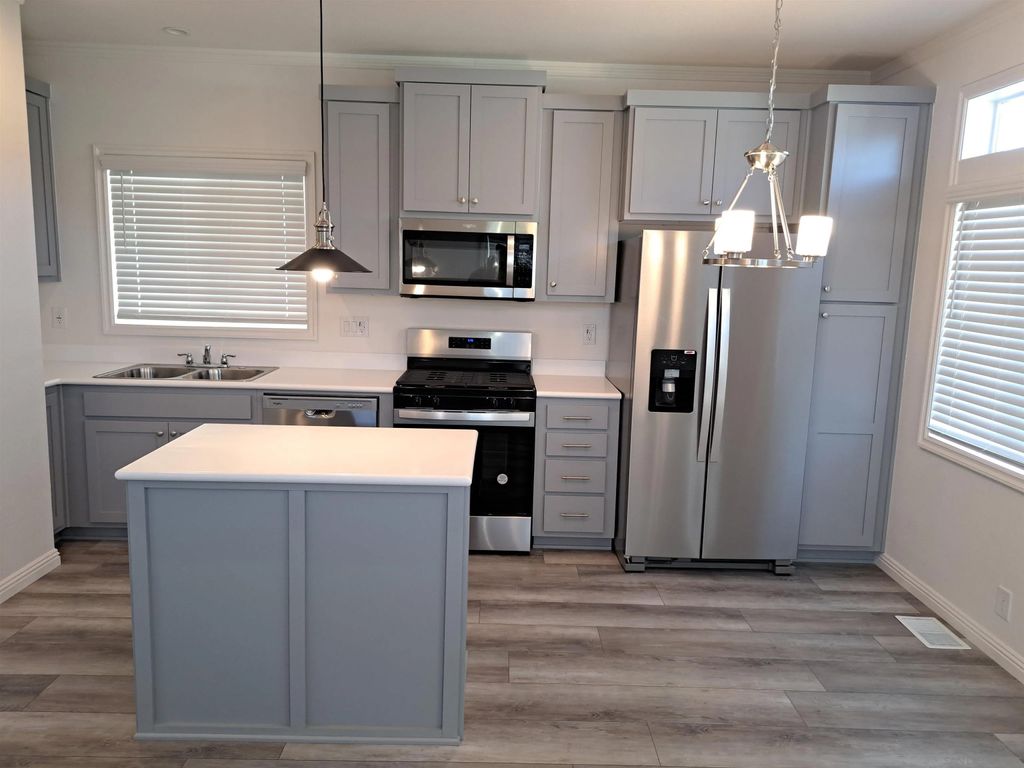 Photo of 410 S First St #94, El Cajon, CA 92019 (MLS # 260001296)