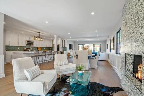 1436 Missouri St San Diego CA 92109