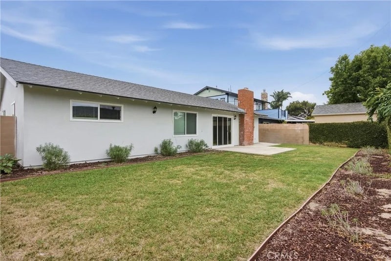 2964 Redwood