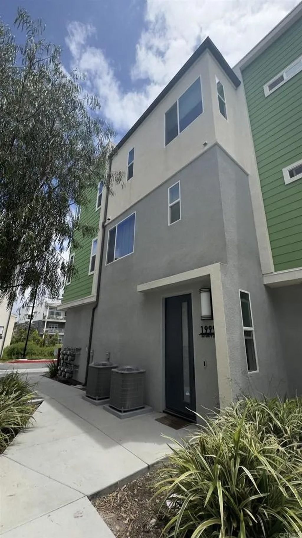 Photo of 1999 Affinity Lane, Chula Vista, CA 91915 (MLS # PTP2604072)