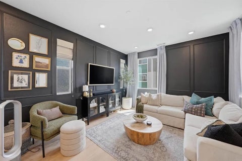 Photo of 1999 Affinity Lane, Chula Vista, CA 91915 (MLS # PTP2604072)