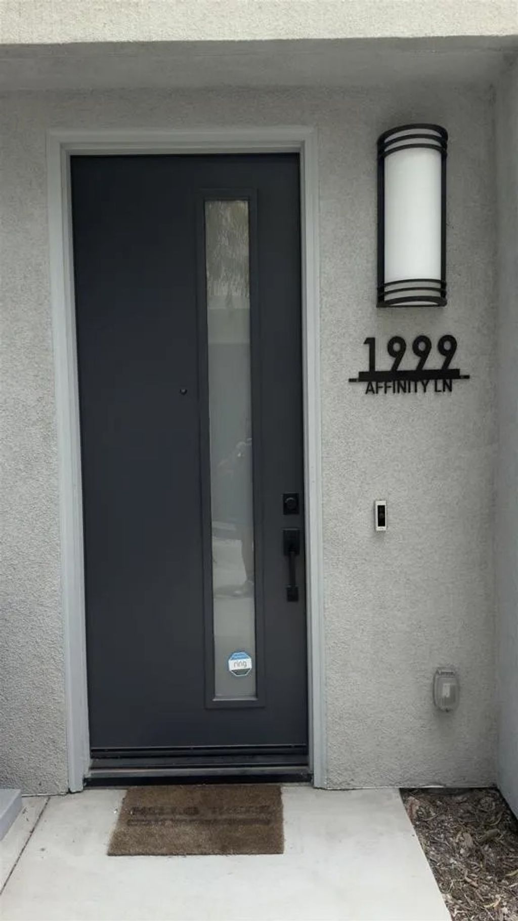 Photo of 1999 Affinity Lane, Chula Vista, CA 91915 (MLS # PTP2604072)