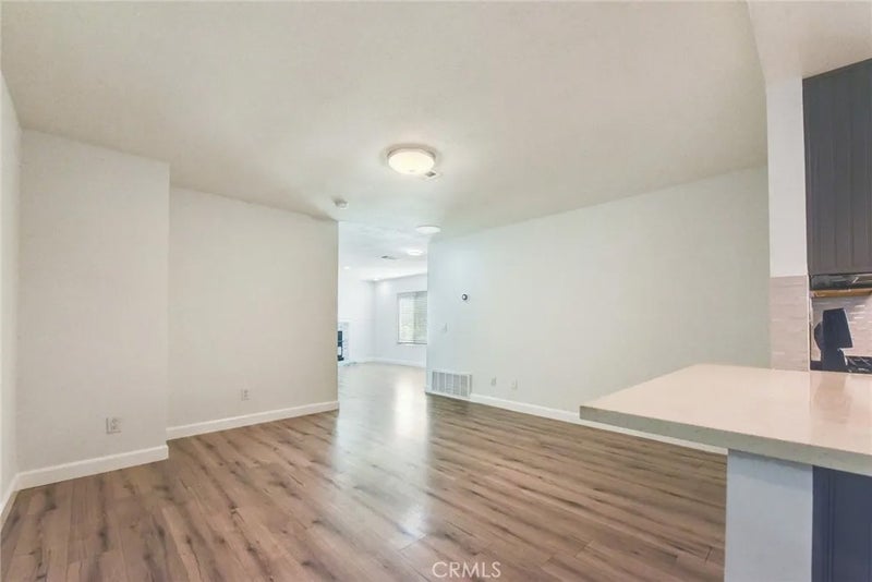 4466 Bartel
