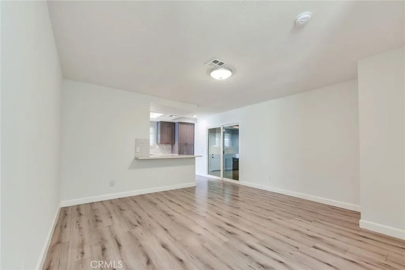 4466 Bartel