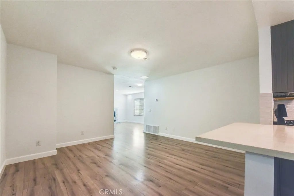 4466 Bartel