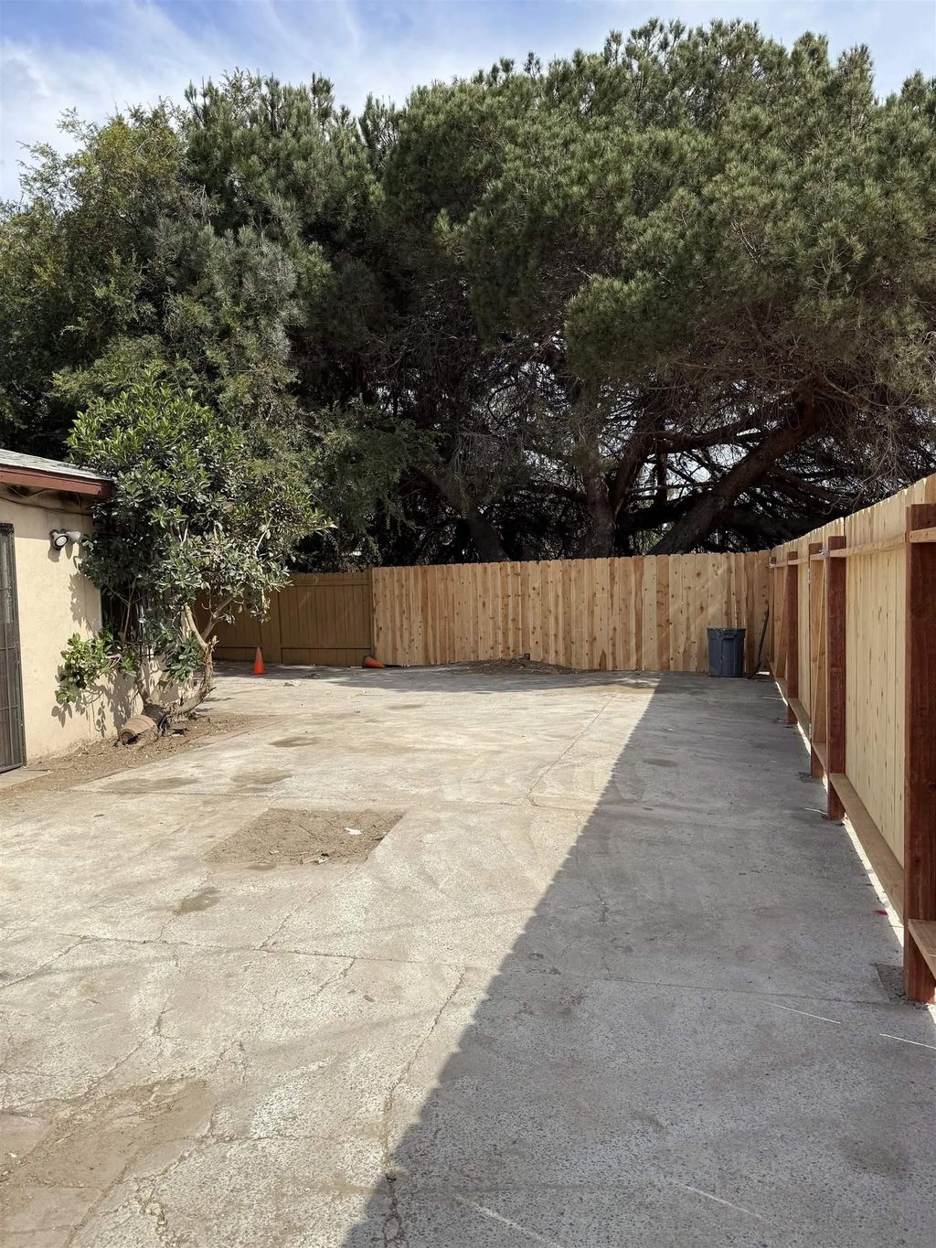 Photo of 8 S Francis St, San Diego, CA 92113 (MLS # 260010103)