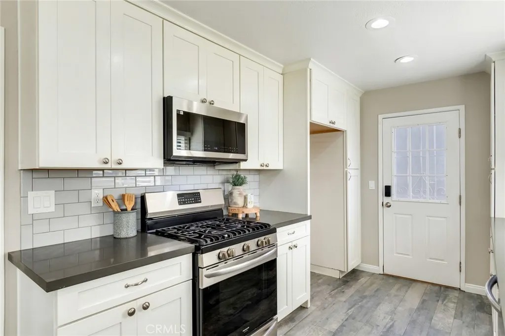 181 Yorktown Lane