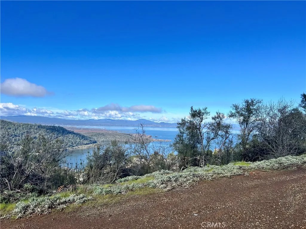 7205 Grande Vista
