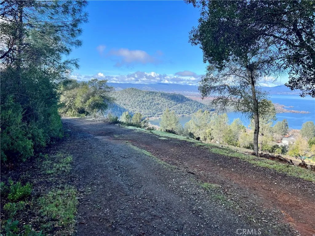 7205 Grande Vista