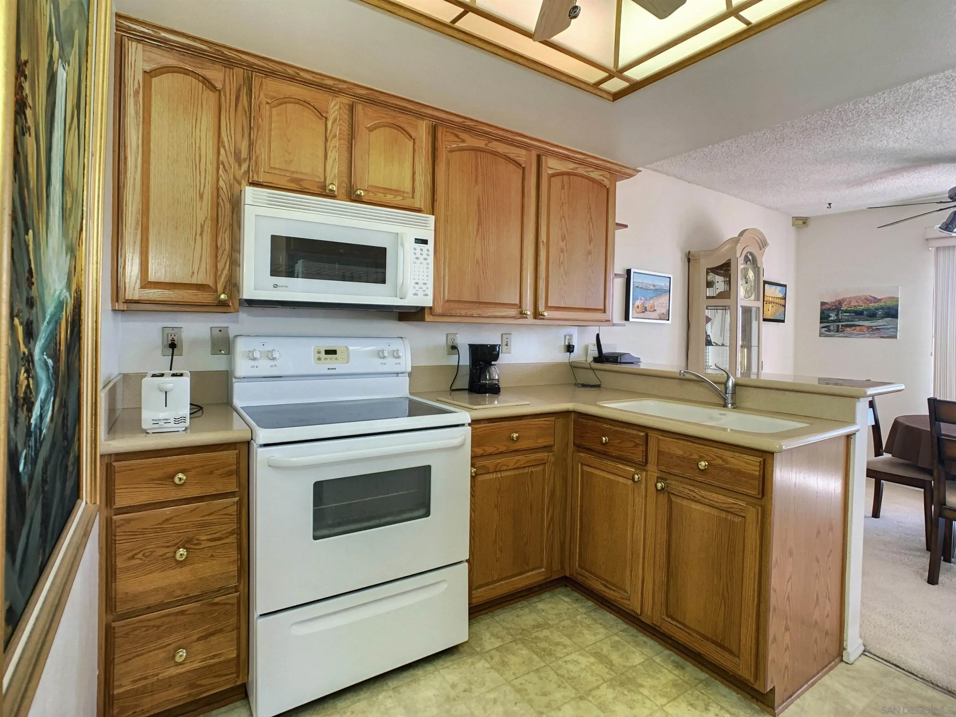 5430 BALTIMORE DR 40