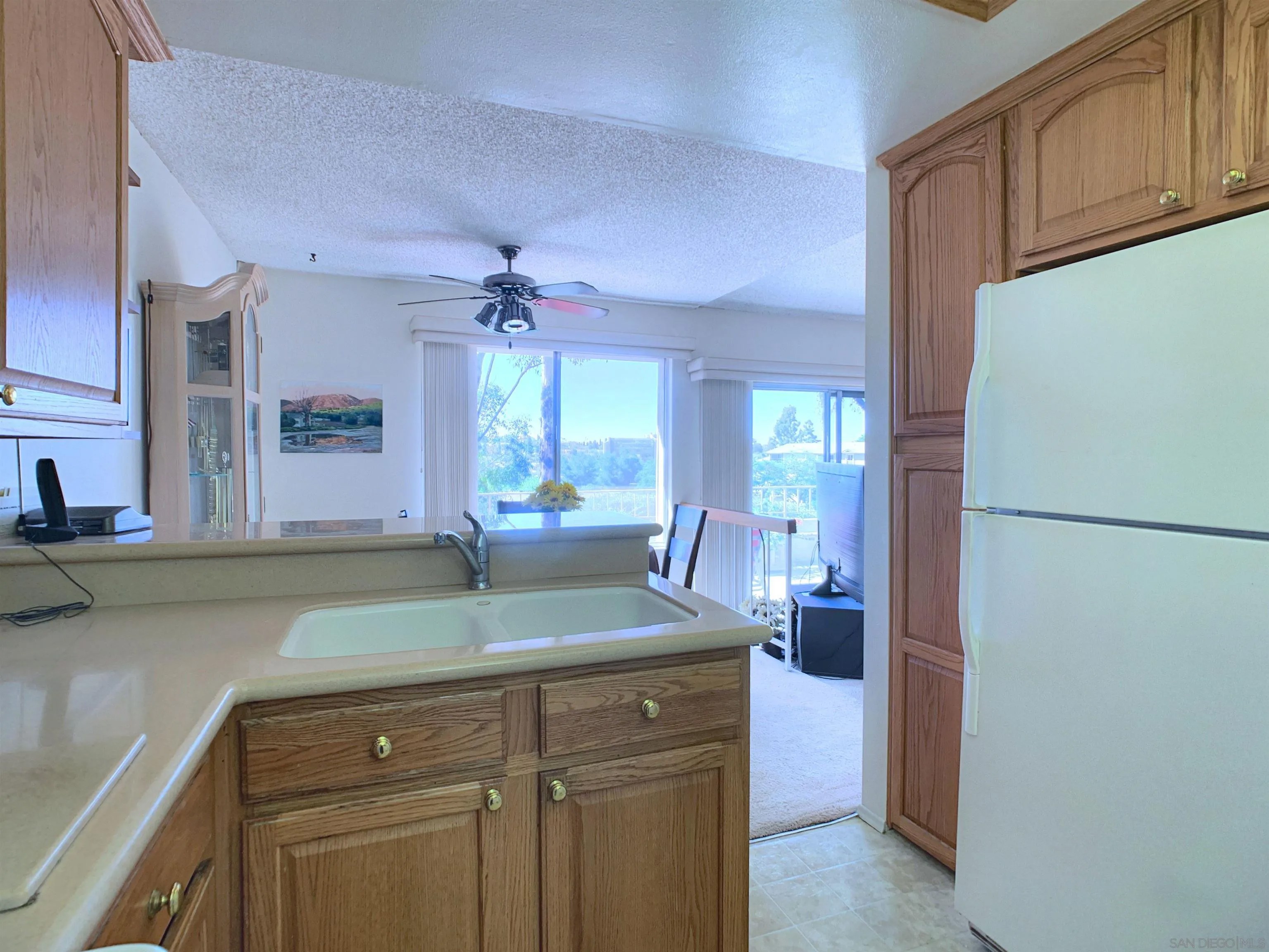 5430 BALTIMORE DR 40