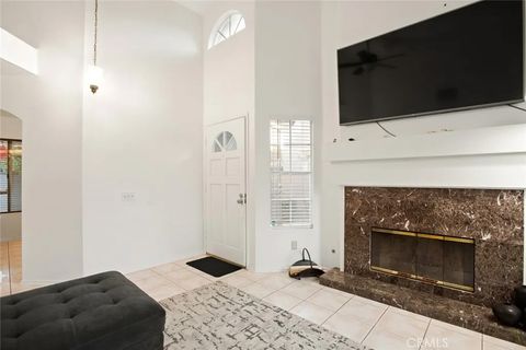 Tiny photo for 3714 Strawberry Creek, Ontario, CA 91761 (MLS # OC25266856)