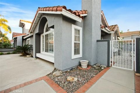 Tiny photo for 3714 Strawberry Creek, Ontario, CA 91761 (MLS # OC25266856)