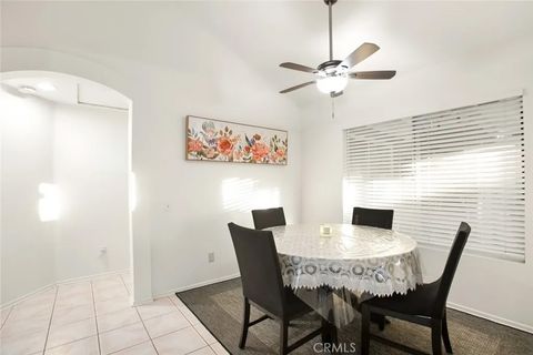 Tiny photo for 3714 Strawberry Creek, Ontario, CA 91761 (MLS # OC25266856)