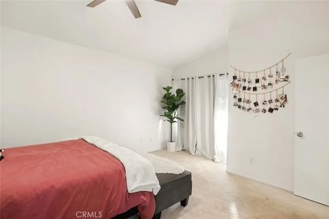 Tiny photo for 3714 Strawberry Creek, Ontario, CA 91761 (MLS # OC25266856)