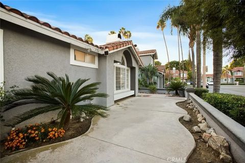 Tiny photo for 3714 Strawberry Creek, Ontario, CA 91761 (MLS # OC25266856)