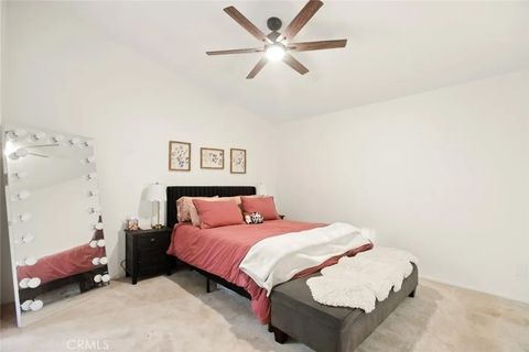 Tiny photo for 3714 Strawberry Creek, Ontario, CA 91761 (MLS # OC25266856)