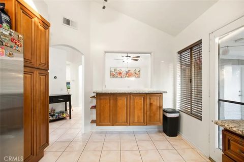 Tiny photo for 3714 Strawberry Creek, Ontario, CA 91761 (MLS # OC25266856)