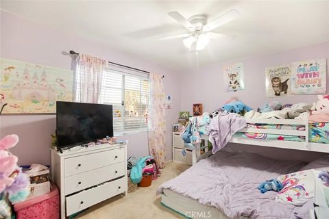 Tiny photo for 3714 Strawberry Creek, Ontario, CA 91761 (MLS # OC25266856)