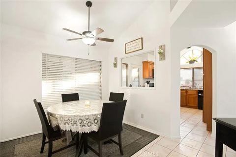 Tiny photo for 3714 Strawberry Creek, Ontario, CA 91761 (MLS # OC25266856)