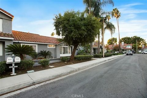 Tiny photo for 3714 Strawberry Creek, Ontario, CA 91761 (MLS # OC25266856)