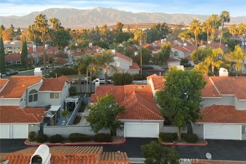 Tiny photo for 3714 Strawberry Creek, Ontario, CA 91761 (MLS # OC25266856)