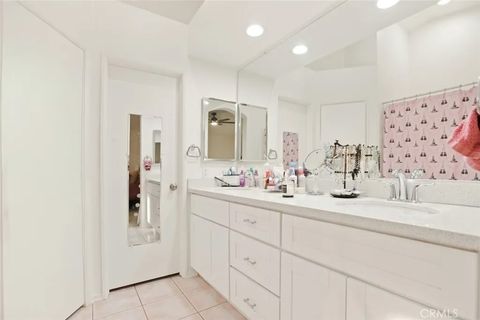 Tiny photo for 3714 Strawberry Creek, Ontario, CA 91761 (MLS # OC25266856)