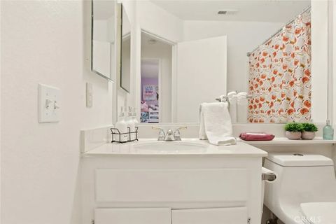 Tiny photo for 3714 Strawberry Creek, Ontario, CA 91761 (MLS # OC25266856)