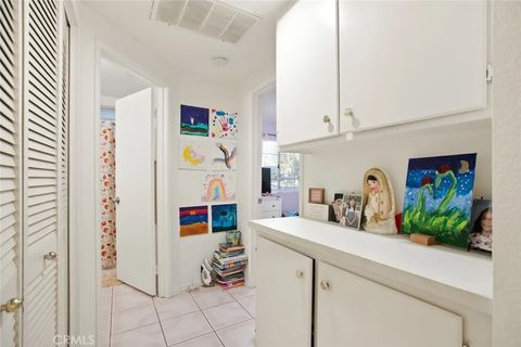 Tiny photo for 3714 Strawberry Creek, Ontario, CA 91761 (MLS # OC25266856)