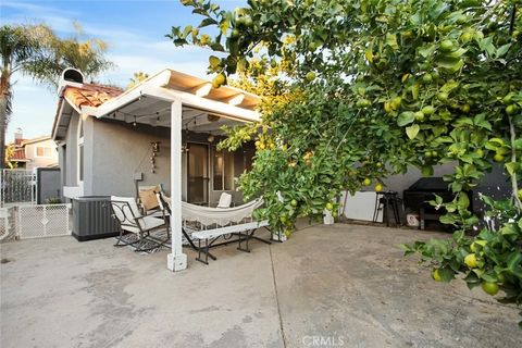 Tiny photo for 3714 Strawberry Creek, Ontario, CA 91761 (MLS # OC25266856)