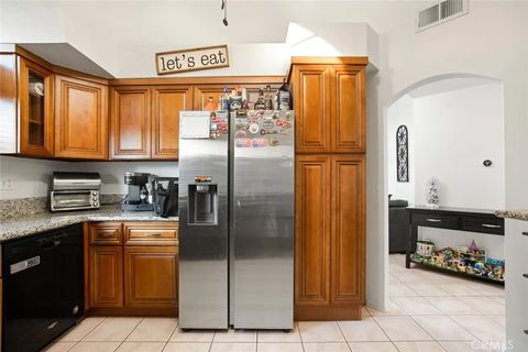 Tiny photo for 3714 Strawberry Creek, Ontario, CA 91761 (MLS # OC25266856)