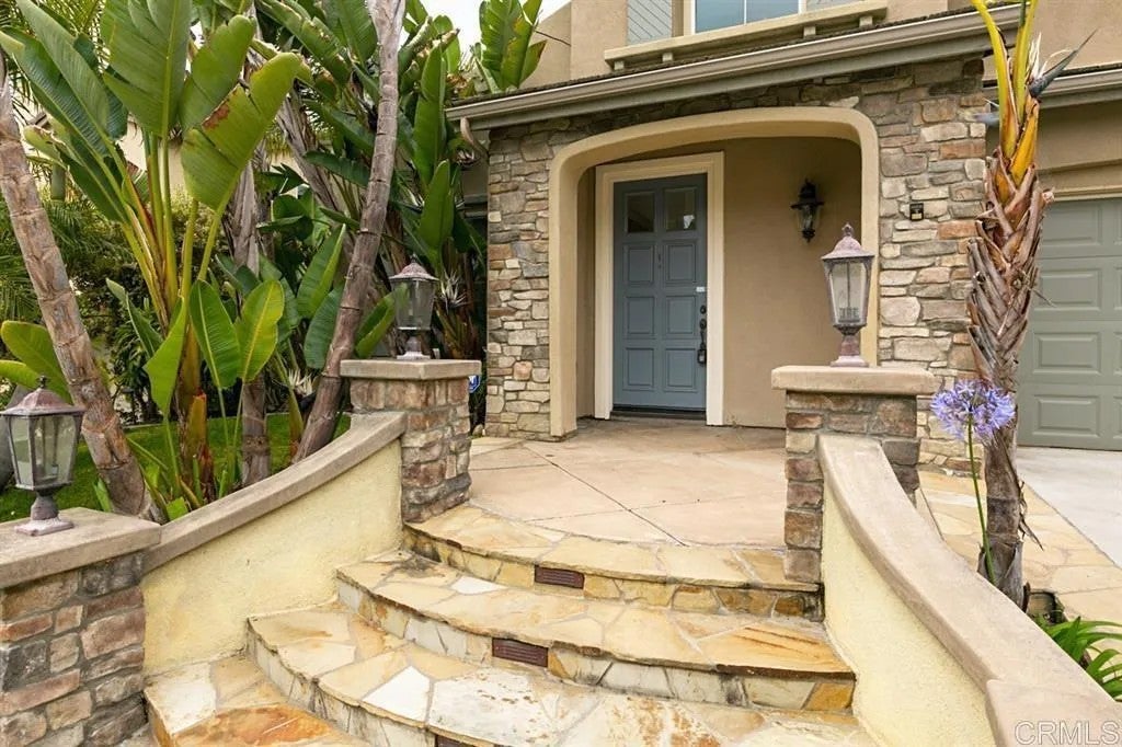 7069 Crystalline Drive
