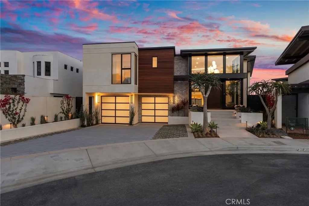 23502 Seaward Isle