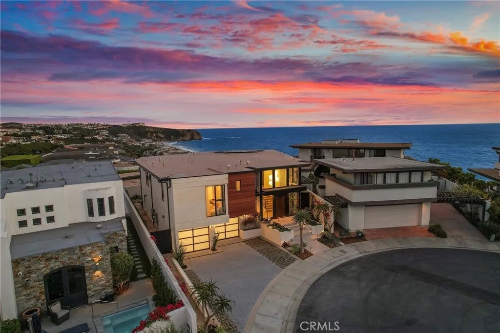 23502 Seaward Isle